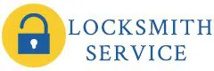 Rocky River Locksmith Service
