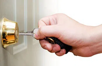 Rocky River Locksmith Service Rocky River, OH 440-703-9047
