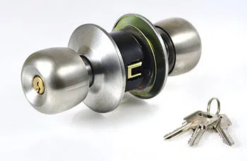 Rocky River Locksmith Service Rocky River, OH 440-703-9047