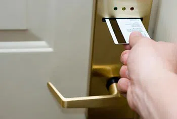 Rocky River Locksmith Service Rocky River, OH 440-703-9047