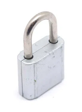 Rocky River Locksmith Service Rocky River, OH 440-703-9047