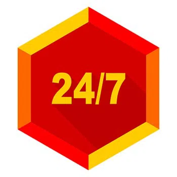 Rocky River Locksmith Service Rocky River, OH 440-703-9047