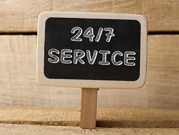 Rocky River Locksmith Service Rocky River, OH 440-703-9047