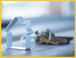 Rocky River Locksmith Service, Rocky River, OH 440-703-9047 Rocky River Locksmith Service, Rocky River, OH 440-703-9047 - abs-res-01