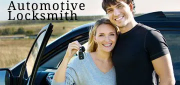 Rocky River Locksmith Service, Rocky River, OH 440-703-9047 Rocky River Locksmith Service, Rocky River, OH 440-703-9047 - auto-01