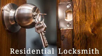 Rocky River Locksmith Service, Rocky River, OH 440-703-9047 - res-01