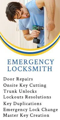 Rocky River Locksmith Service, Rocky River, OH 440-703-9047 - sd-wide-emer-01