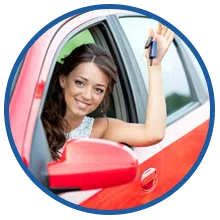 Rocky River Locksmith Service, Rocky River, OH 440-703-9047 Rocky River Locksmith Service, Rocky River, OH 440-703-9047 - side-widgets-auto