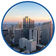 Rocky River Locksmith Service, Rocky River, OH 440-703-9047 - side-widgets-comm